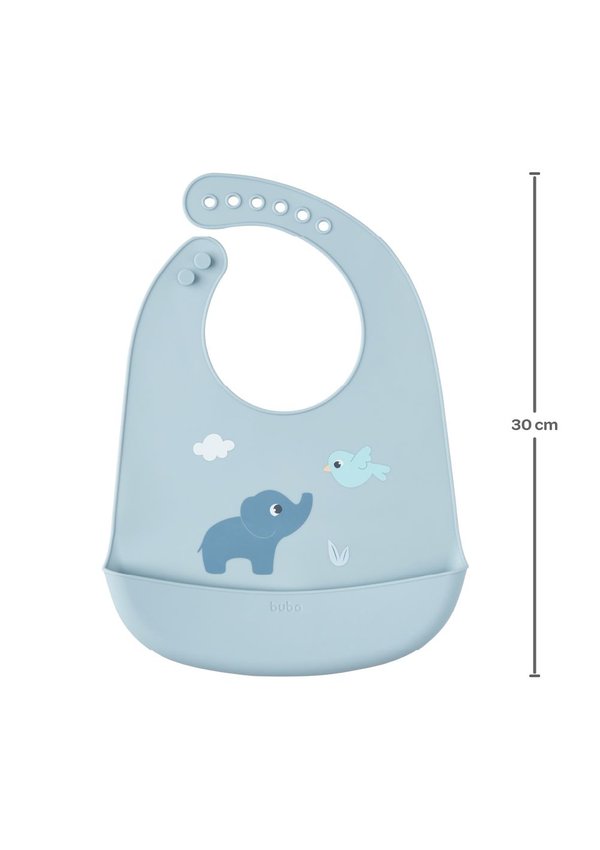 20885_babador_em_silicone_com_pega-migalhas_cloudy_azul_04_medida-5x757sd7e1