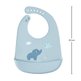 20885_babador_em_silicone_com_pega-migalhas_cloudy_azul_04_medida-5x757sd7e1