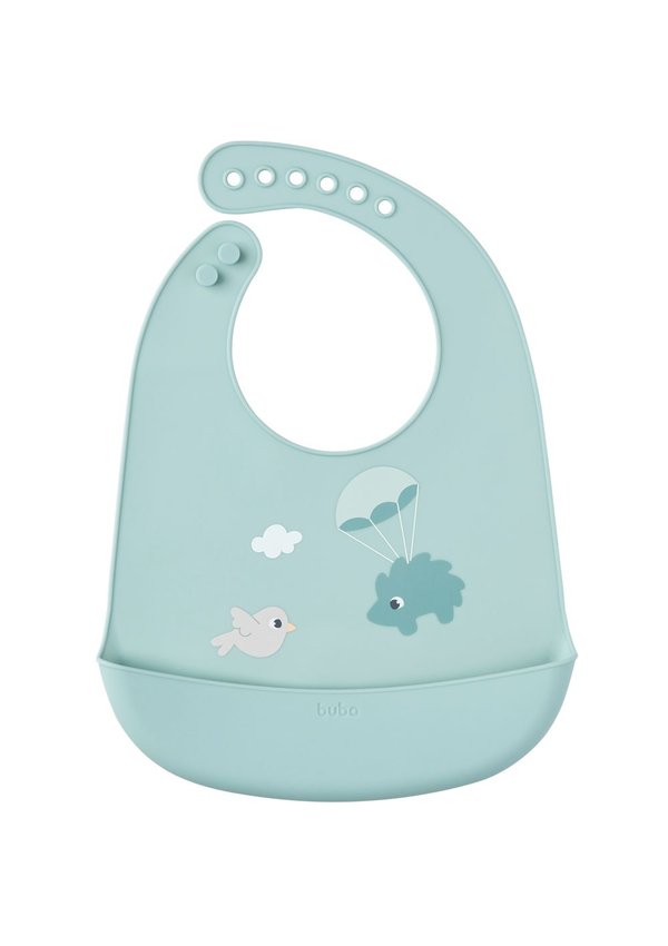 20887_babador_em_silicone_com_pega-migalhas_cloudy_verde_00-13o717b392