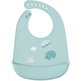 20887_babador_em_silicone_com_pega-migalhas_cloudy_verde_00-13o717b392