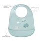 20887_babador_em_silicone_com_pega-migalhas_cloudy_verde_01_detalhe01-o0zukppfsi