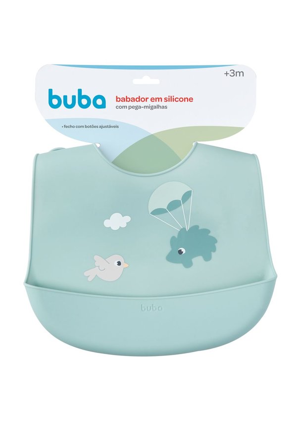 20887_babador_em_silicone_com_pega-migalhas_cloudy_verde_03_embalagem-3tic5z1teu