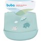 20887_babador_em_silicone_com_pega-migalhas_cloudy_verde_03_embalagem-3tic5z1teu