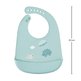 20887_babador_em_silicone_com_pega-migalhas_cloudy_verde_04_medida-b0nkwq7p5k