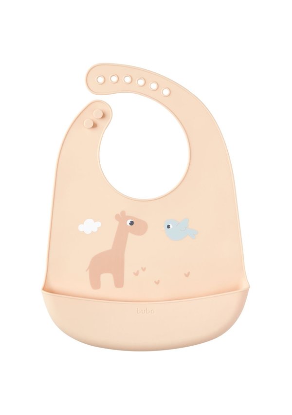 20888_babador_em_silicone_com_pega-migalhas_cloudy_bege_00-l7vd62c3iu