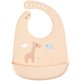 20888_babador_em_silicone_com_pega-migalhas_cloudy_bege_00-l7vd62c3iu