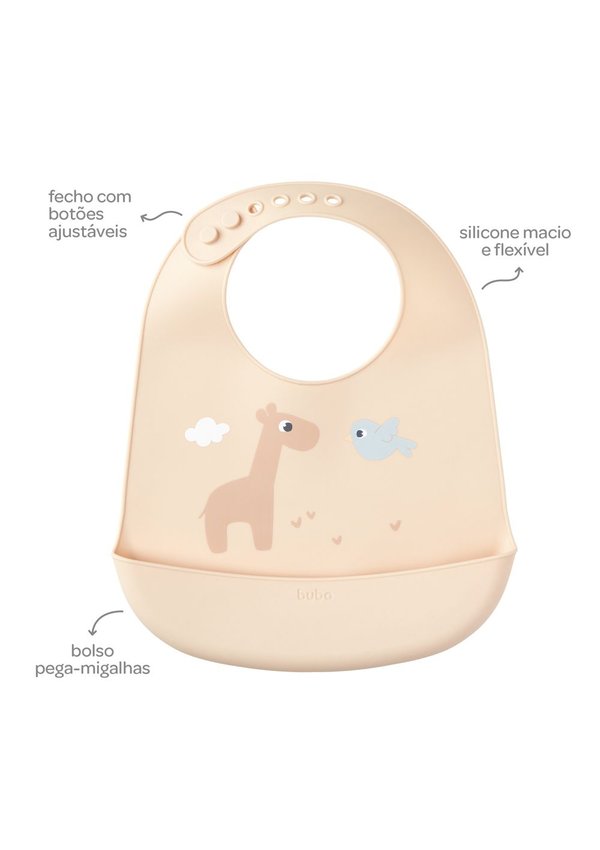 20888_babador_em_silicone_com_pega-migalhas_cloudy_bege_01_detalhe01-sofuil84ue