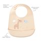 20888_babador_em_silicone_com_pega-migalhas_cloudy_bege_01_detalhe01-sofuil84ue