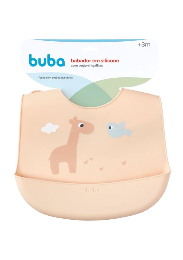 20888_babador_em_silicone_com_pega-migalhas_cloudy_bege_03_embalagem-6cq8swcuej