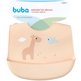 20888_babador_em_silicone_com_pega-migalhas_cloudy_bege_03_embalagem-6cq8swcuej
