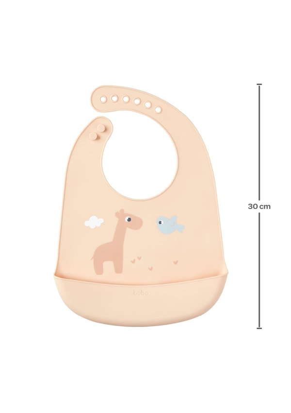 20888_babador_em_silicone_com_pega-migalhas_cloudy_bege_04_medida-b399nll5y5