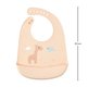 20888_babador_em_silicone_com_pega-migalhas_cloudy_bege_04_medida-b399nll5y5