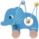 20879_carrinho_elefante_cloudy_00-0hmvjscg8h