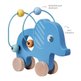 20879_carrinho_elefante_cloudy_01_detalhe01-zbm95a0e23