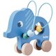 20879_carrinho_elefante_cloudy_01_detalhe02-bwgcnq6bhi