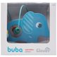 20879_carrinho_elefante_cloudy_03_embalagem-yu5rkgrlar