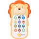 21064_phone_bilingue_leao_00-o6ynhnxefa