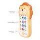 21064_phone_bilingue_leao_01_detalhe01-lneqtteppw