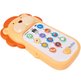 21064_phone_bilingue_leao_01_detalhe03-vu28qyzm4j