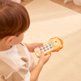 21064_phone_bilingue_leao_02_edital-uuea6lkjt2