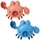 20995_brinquedo_de_banho_caranguejo_01_detalhe04-3m38toqtph