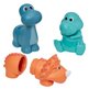 21005_bichinhos_para_banho_lavaveis_dino_00-g3jwjlkqqs