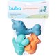 21005_bichinhos_para_banho_lavaveis_dino_03_embalagem01-rqbvm5dsaw