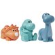 21005_bichinhos_para_banho_lavaveis_dino_01_detalhe01-eapzox8m52