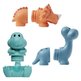 21005_bichinhos_para_banho_lavaveis_dino_01_detalhe02-94vuiqmr76