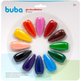 18782_giz_de_plastico_12_cores_03_embalagem-p2mm98yhmv