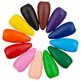 18782_giz_de_plastico_12_cores_00-8aabfplzyt