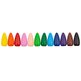 18782_giz_de_plastico_12_cores_01_detalhe01-8tywem39ab