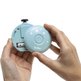 18688_kit_lixa_de_unha_el--trico_01_detalhe03-xgqvdbg7g1