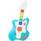 21013_guitarra_musical_00-e5n7sa7o5s