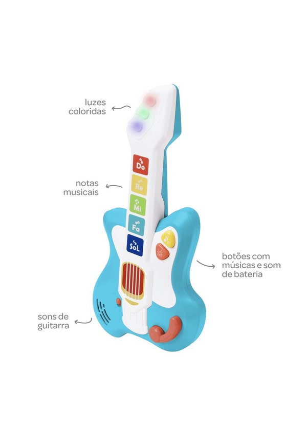 21013_guitarra_musical_01_detalhe01-efonmu6b97