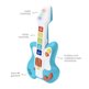 21013_guitarra_musical_01_detalhe01-efonmu6b97