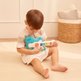 21013_guitarra_musical_02_edital-xzrazlqujo