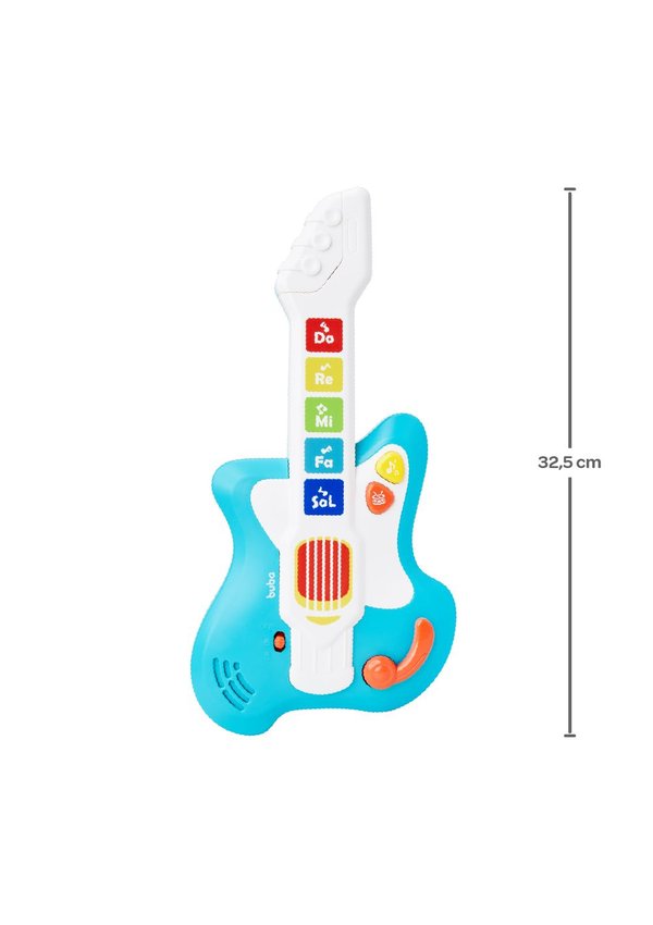 21013_guitarra_musical_04_medida-yv0h82jrmg