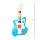 21013_guitarra_musical_04_medida-yv0h82jrmg