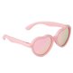 20968_oculos_de_sol_coracao_rosa_m_00-2474wcqxdn
