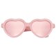 20968_oculos_de_sol_coracao_rosa_m_01_detalhe01-eacocbbgk8