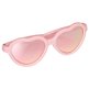 20968_oculos_de_sol_coracao_rosa_m_01_detalhe02-ya56m7cw6q