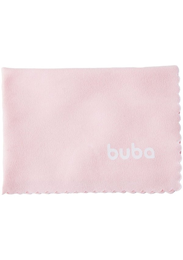 20968_oculos_de_sol_coracao_rosa_m_01_detalhe03-3bl0v8gbm0