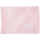 20968_oculos_de_sol_coracao_rosa_m_01_detalhe03-3bl0v8gbm0