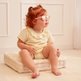 20968_oculos_de_sol_coracao_rosa_m_02_edital-zmahfmeil6