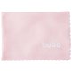 20967_oculos_de_sol_coracao_rosa_p_01_detalhe03-w378m7p47d