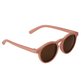 20964_oculos_de_sol_nude_m_00-jl6mrv67d1