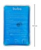 bolsa-ter3-voslf1wb82