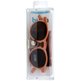 20964_oculos_de_sol_nude_m_03_embalagem01-9ti0m2paym