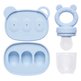 20897_kit_porta_frutinhas_e_forminhas_azul_01_detalhe01-dz19s6vcsa